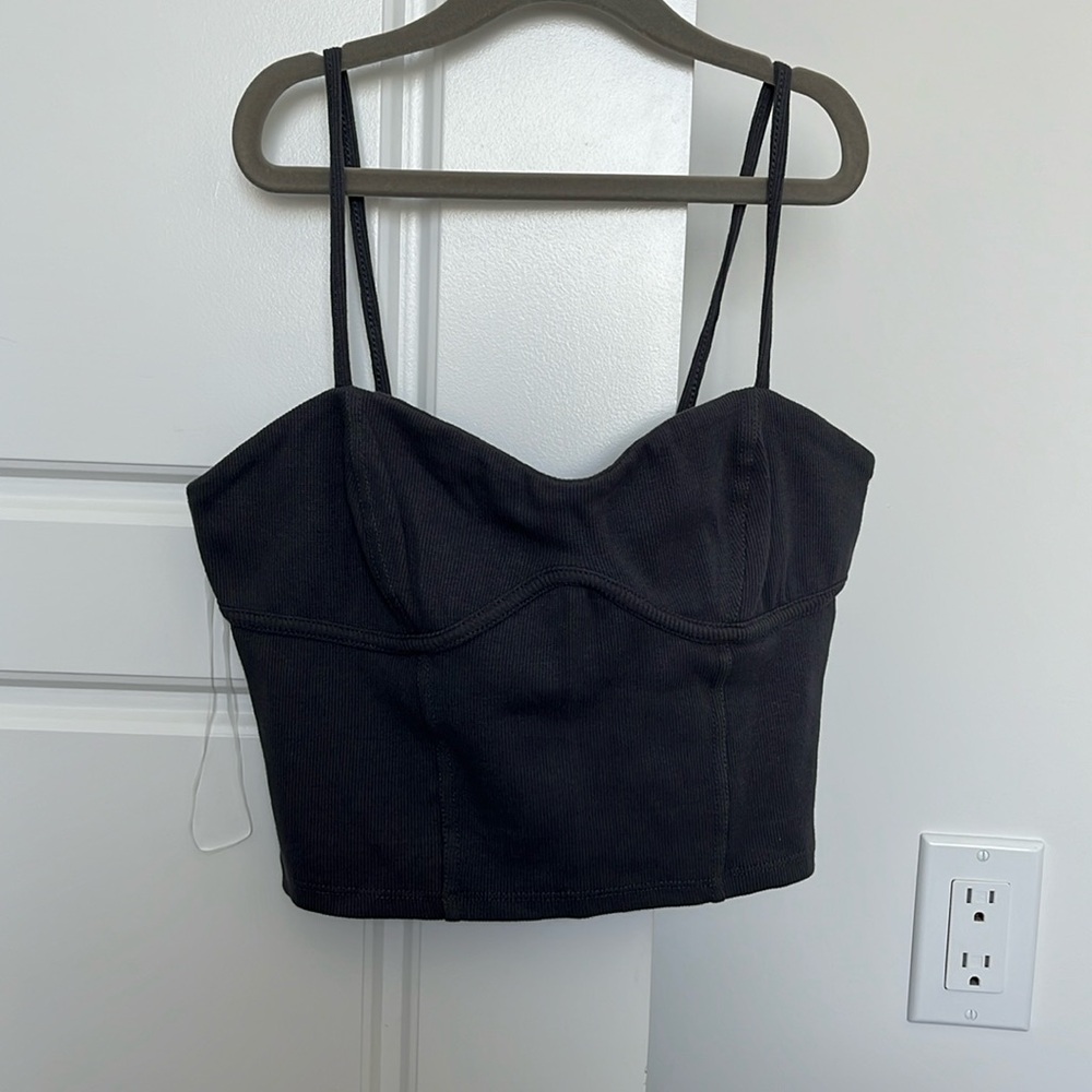 Ardene Tank Top